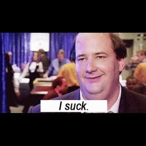 Meet your Posher, Jayde